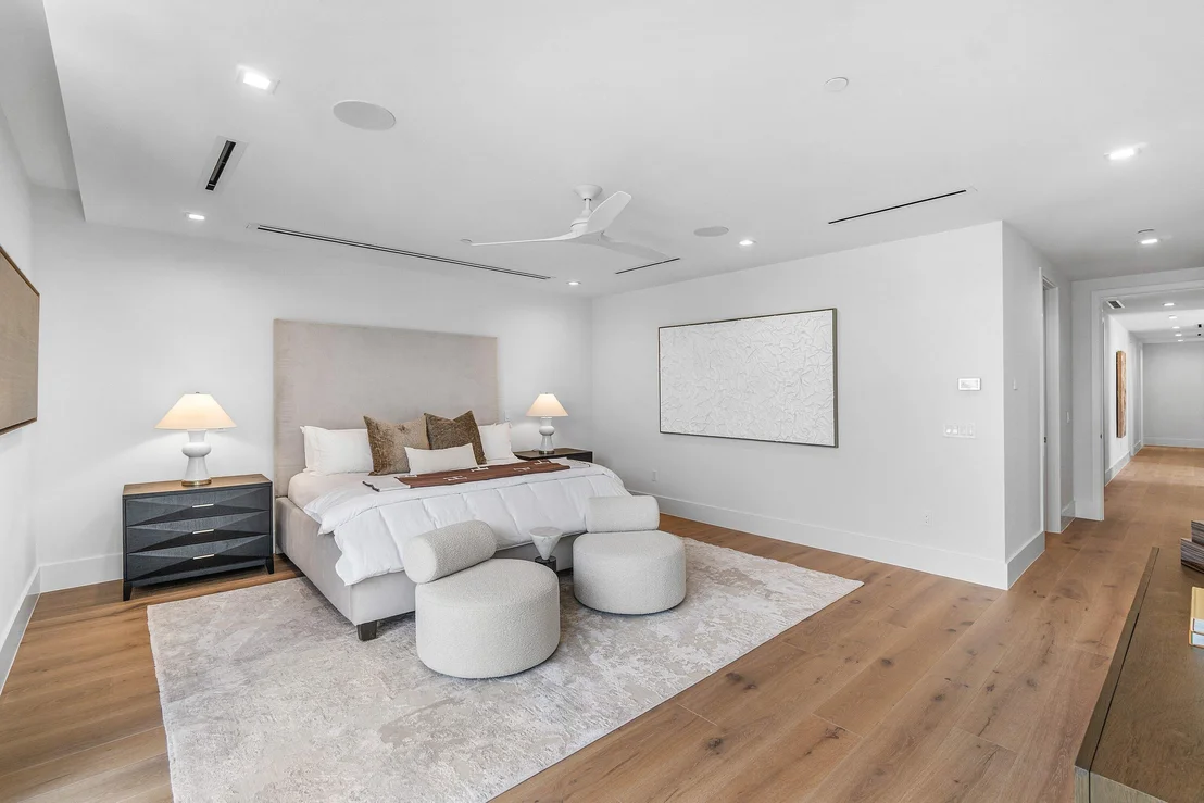 Photo of 810 Palm Trail