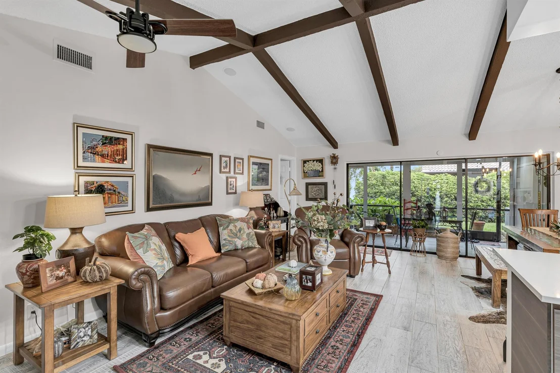 Photo of 6727 Tiburon Circle