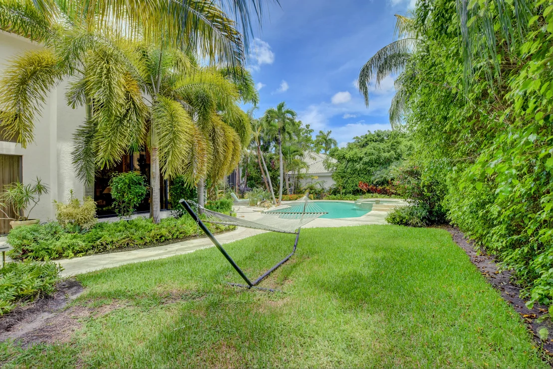 Photo of 2647 NW 64th Boulevard