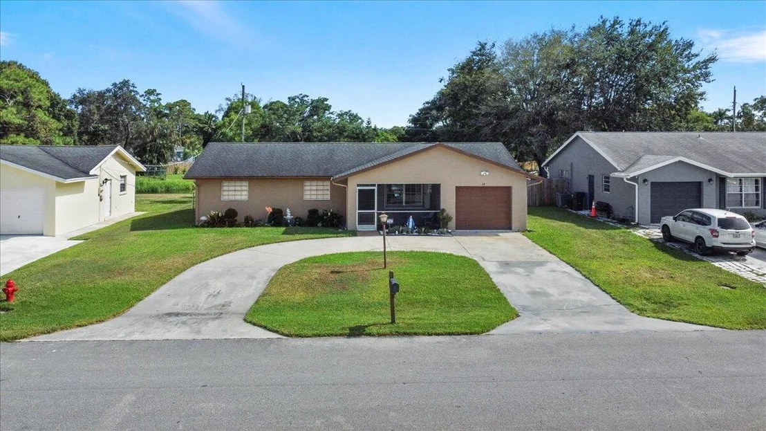 Photo of 69 Springdale Road