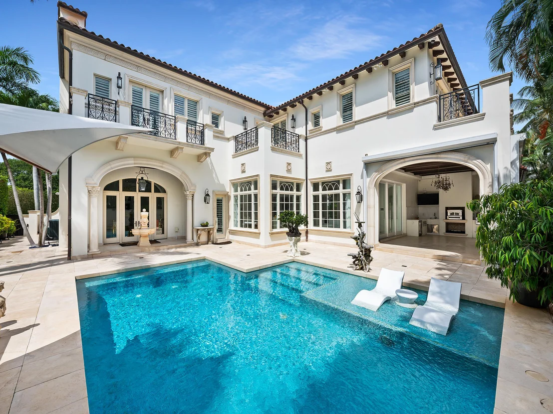 Photo of 1033 Seasage Drive
