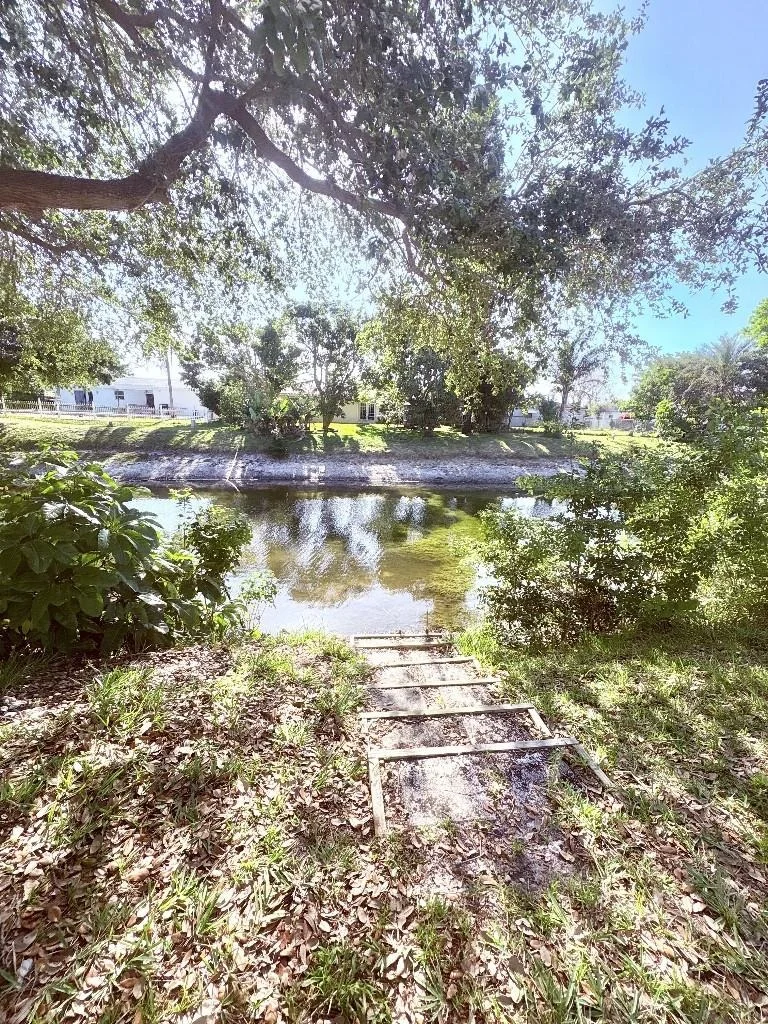 Photo of 22335 Boulder Street