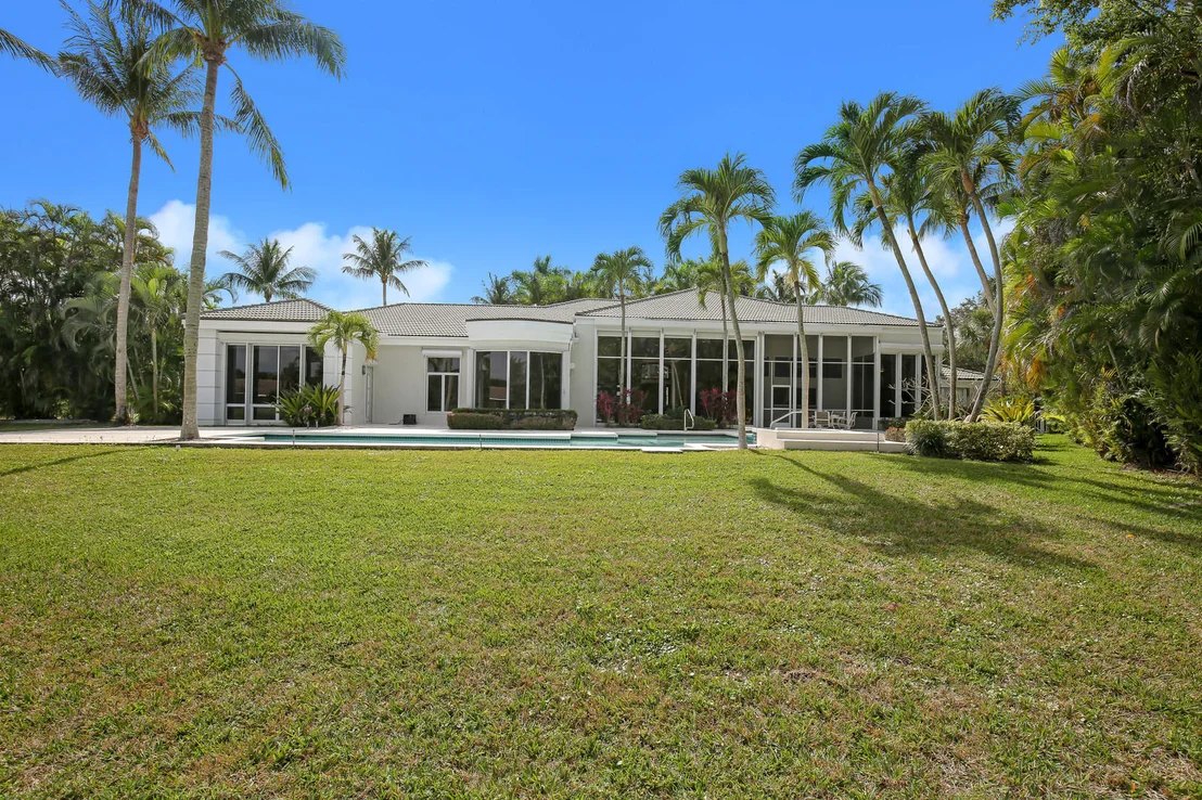 Photo of 18218 Daybreak Drive