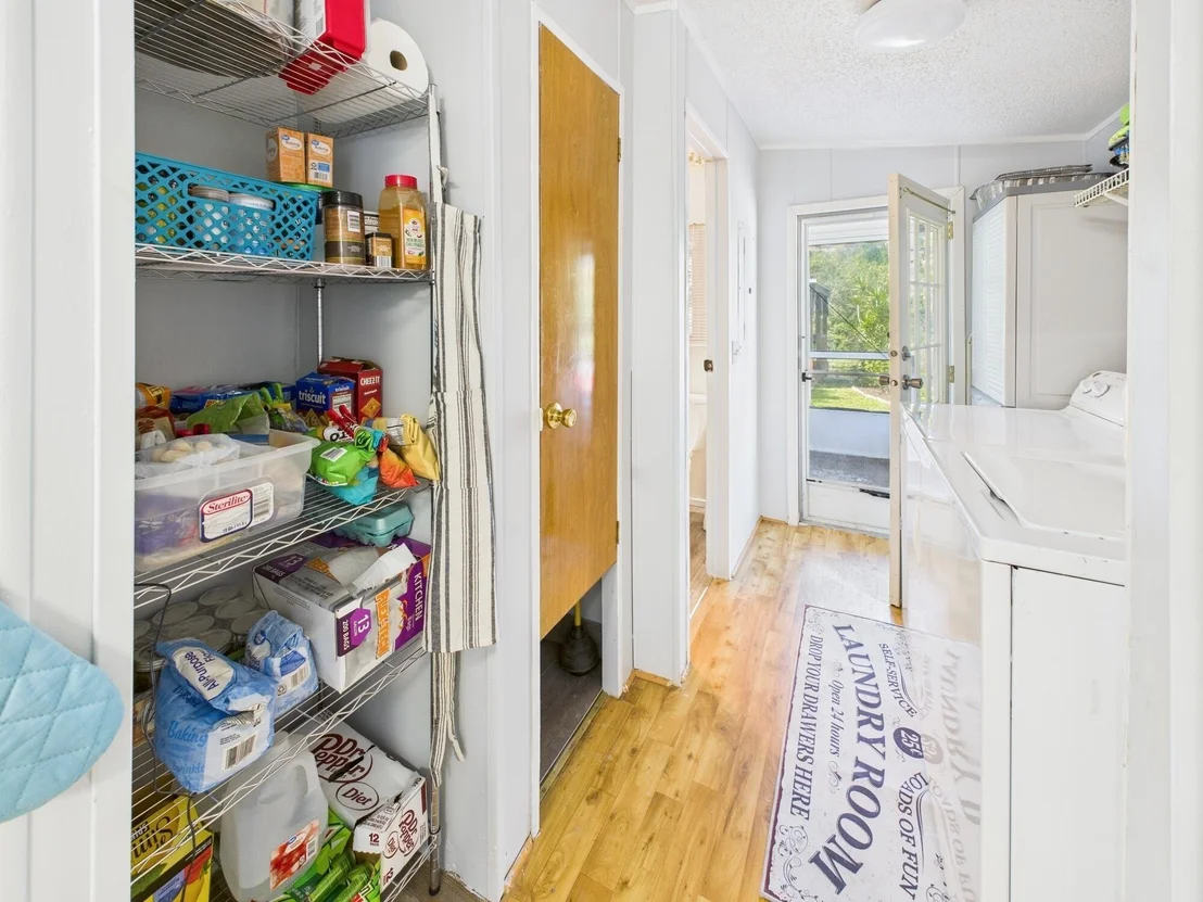 Photo of 403 NE 8th Avenue