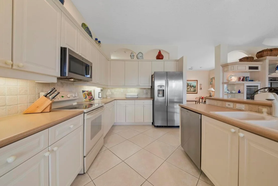 Photo of 7306 Kea Lani Drive