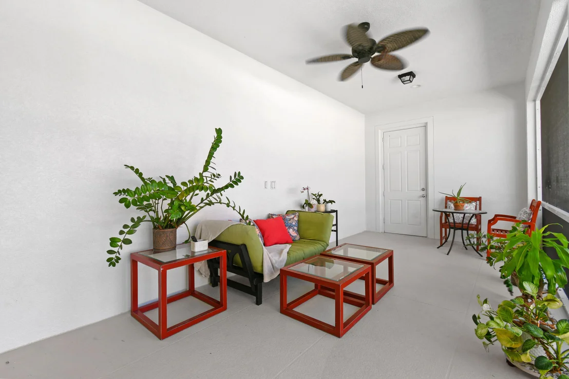 Photo of 2672 E Community Drive