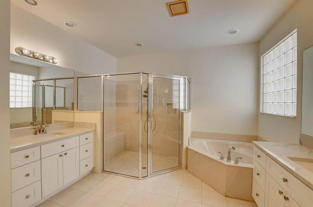 Photo of 10042 Armani Drive