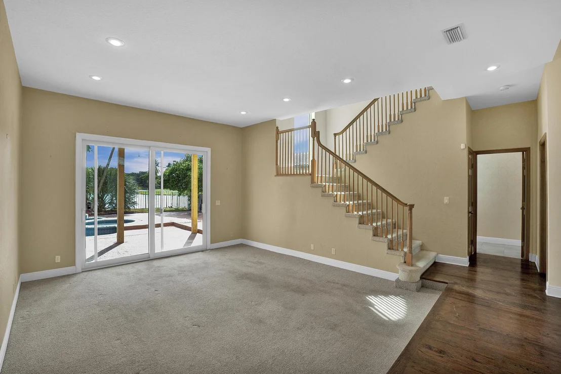 Photo of 22204 Collington Drive