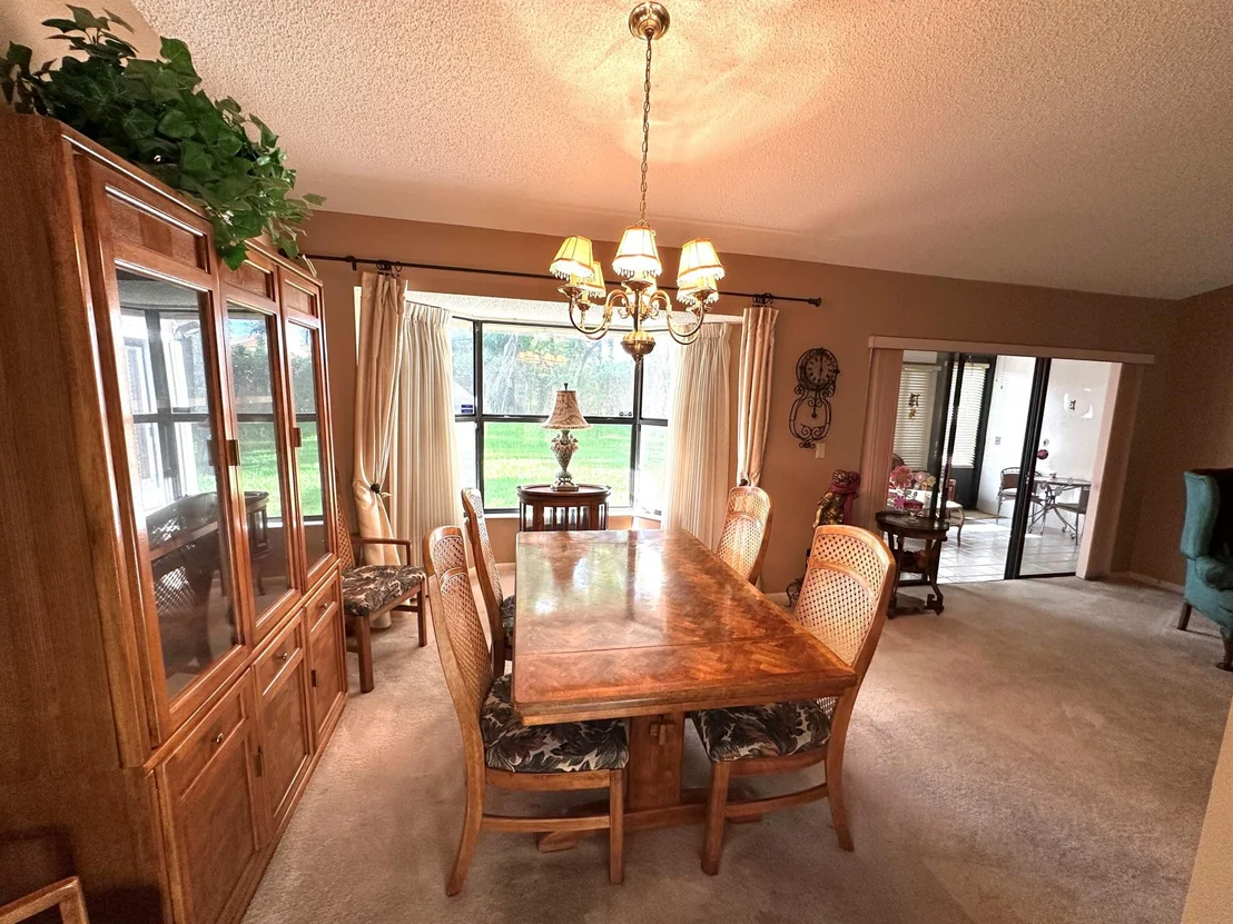 Photo of 4724 Boxwood Circle
