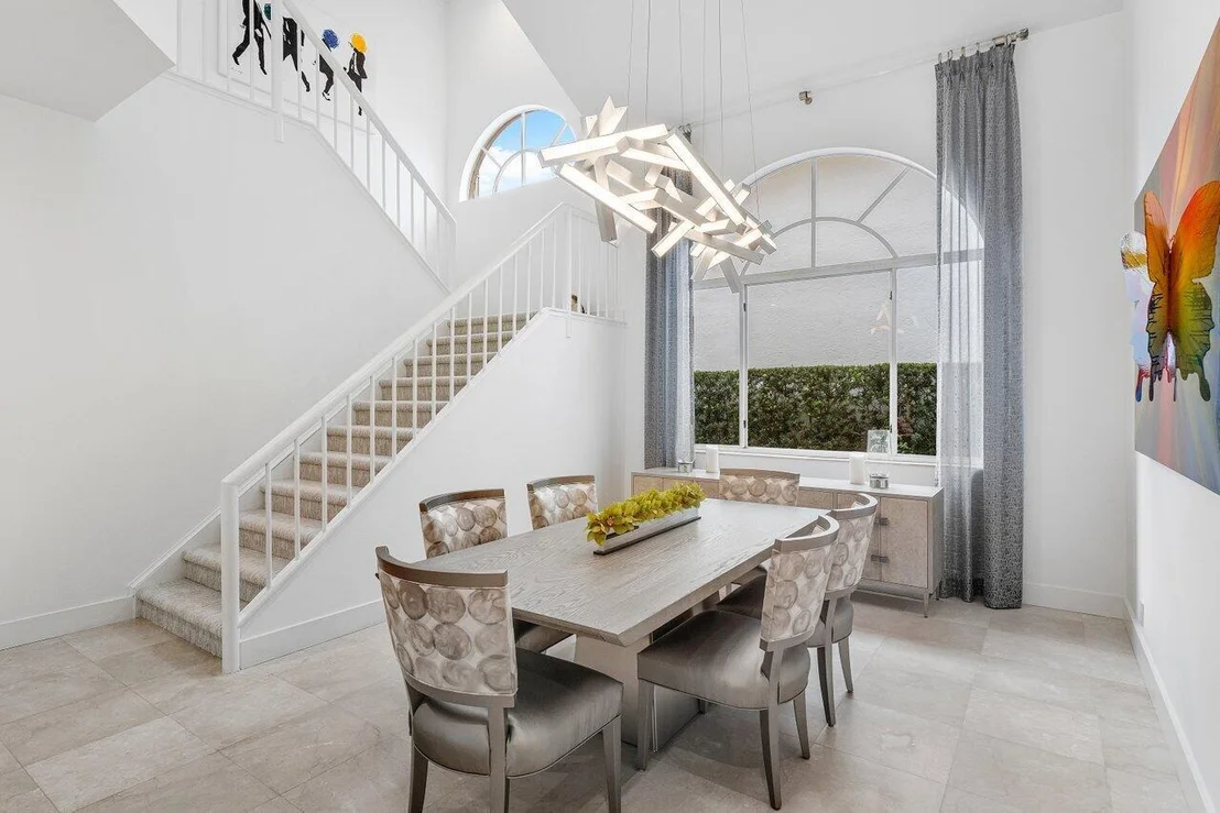 Photo of 5851 Bridleway Circle