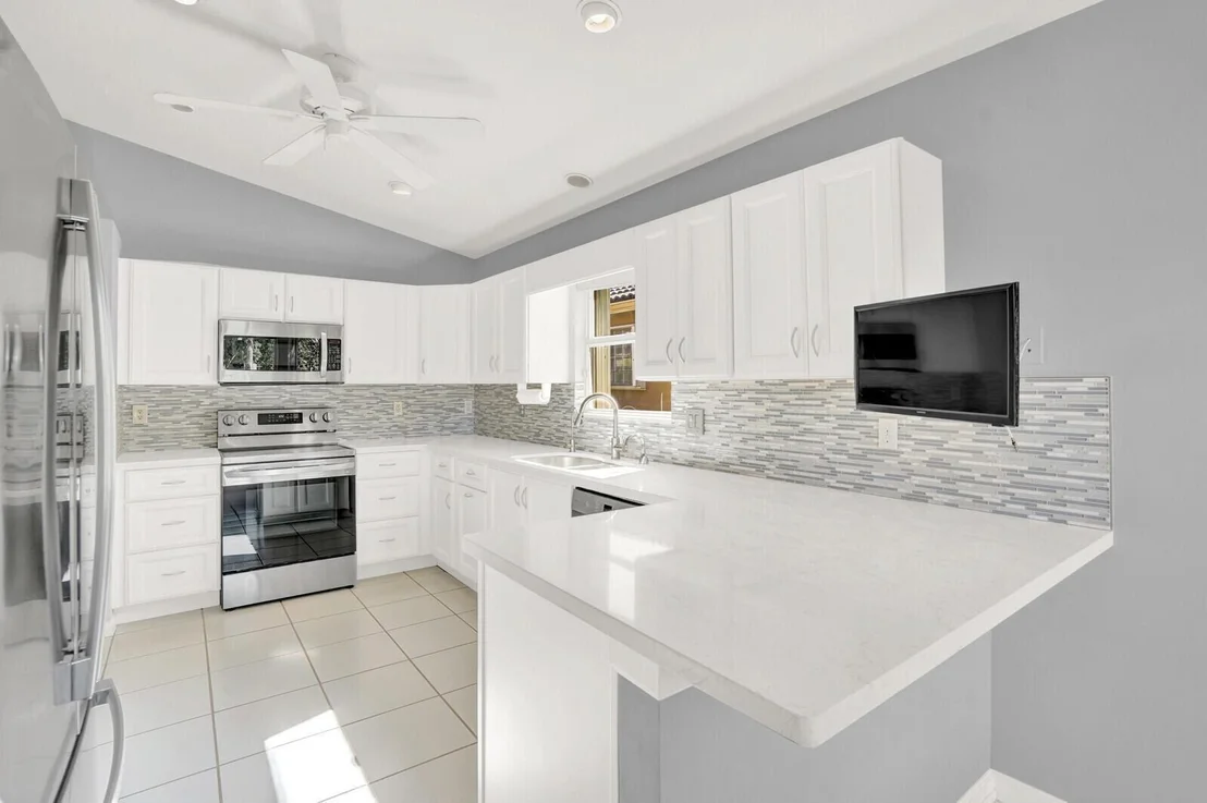 Photo of 7815 Great Glen Circle