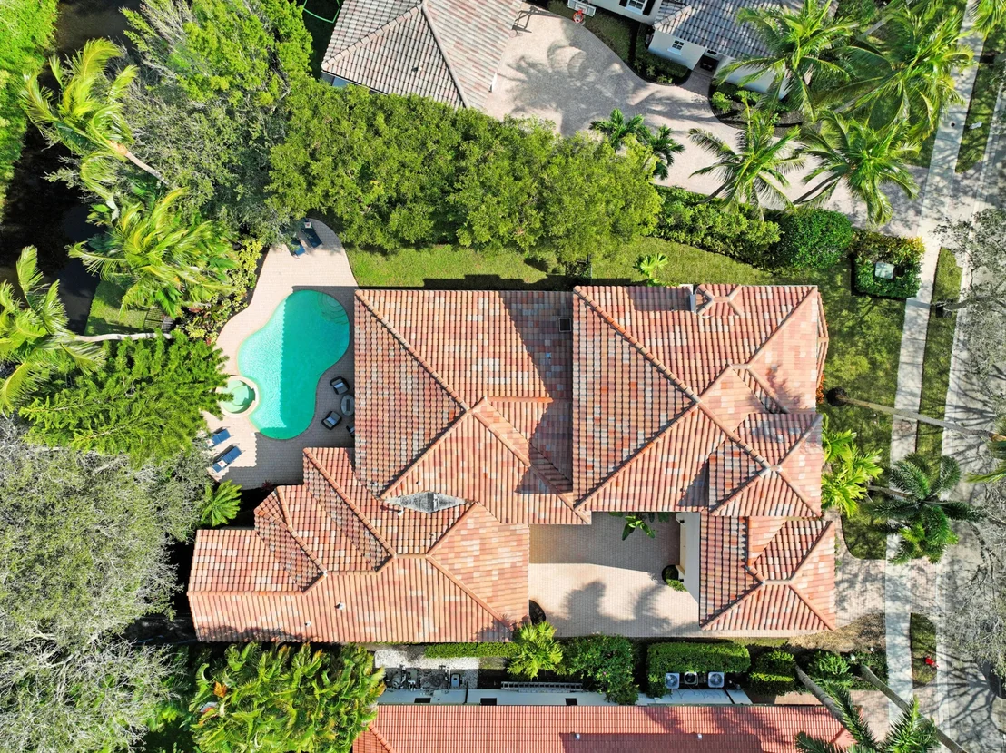 Photo of 110 Villa Bella