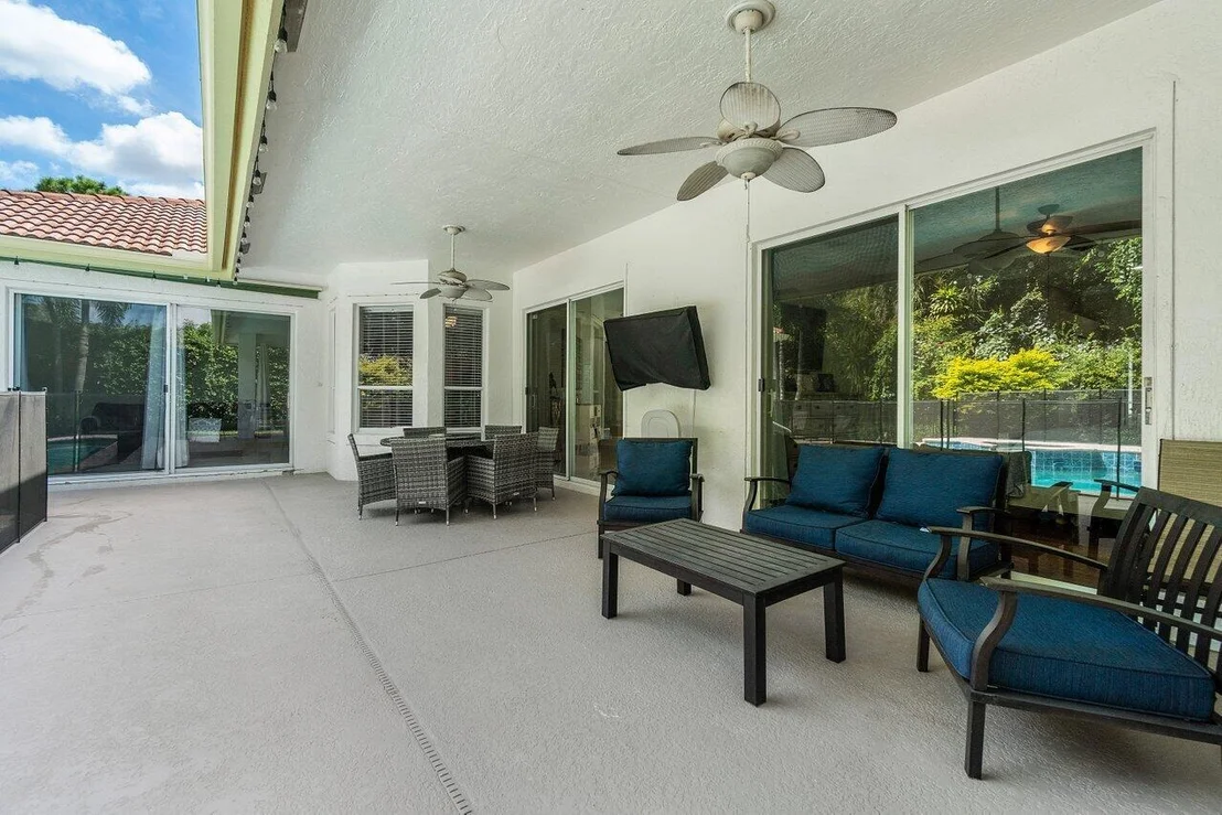 Photo of 4544 Wokker Drive