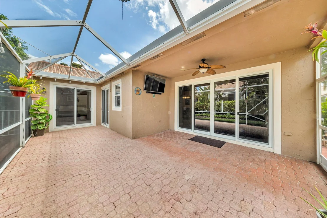 Photo of 23286 Alora Drive