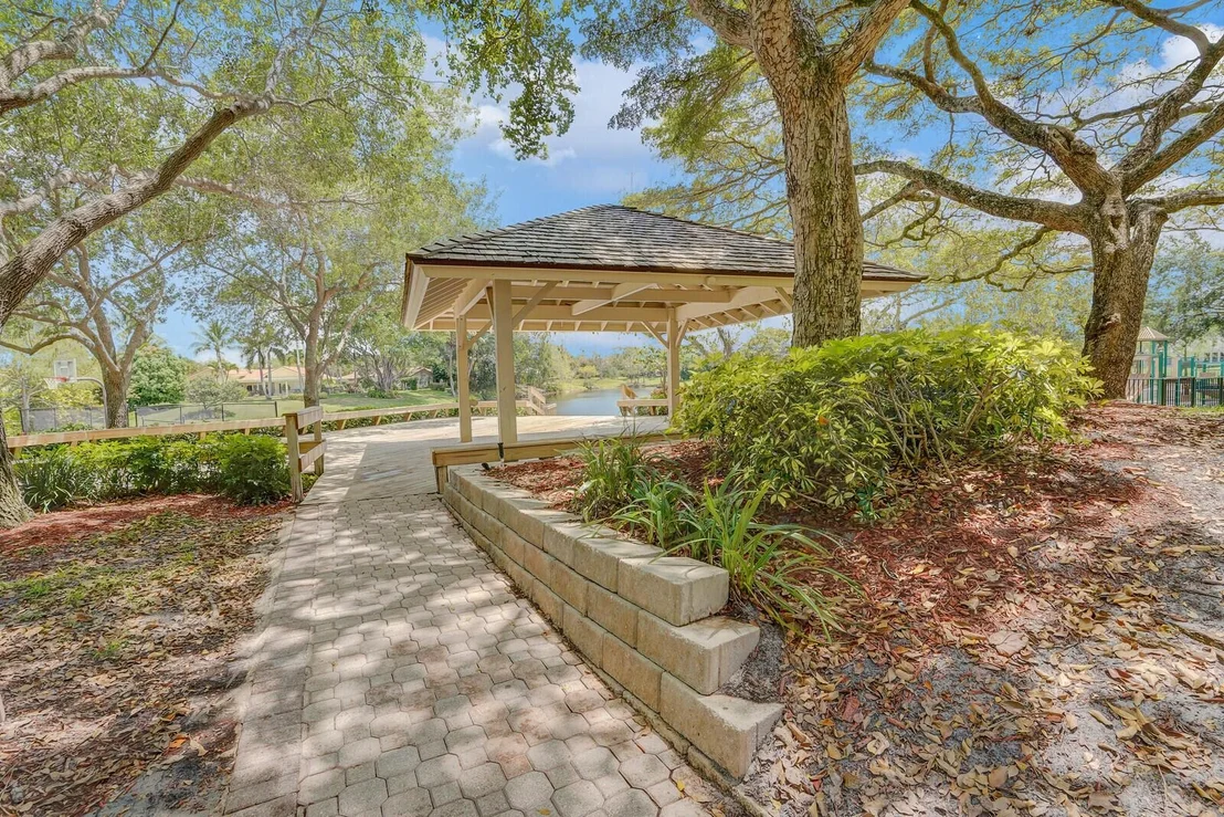 Photo of 2375 NW 29th Road