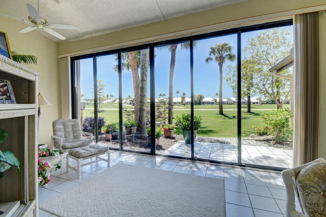 Photo of 8147 Cassia Drive