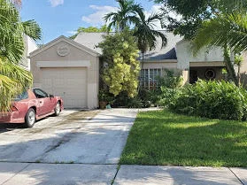 Photo of 8359 Dynasty Drive