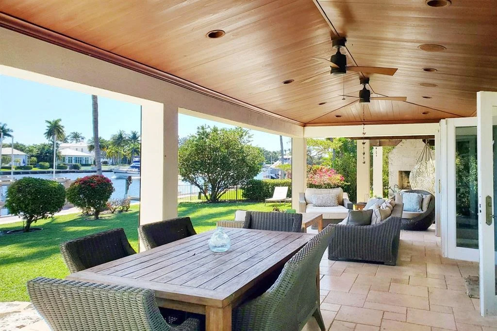 Photo of 3111 Karen Drive