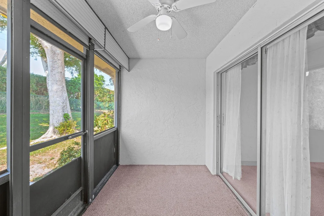 Photo of 18801 Candlewick Drive