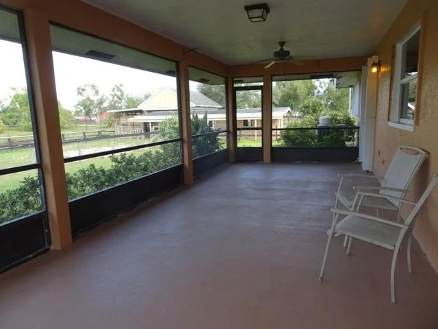 Photo of 16493 Rustic Road