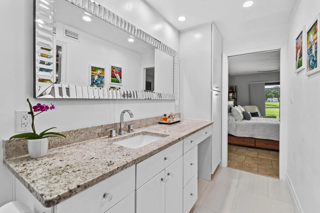 Photo of 1091 Keystone Drive