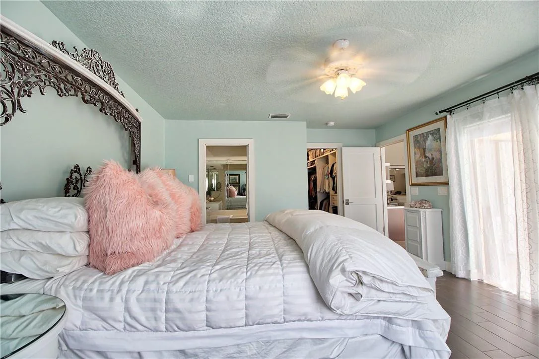 Photo of 8674 Eagle Run Drive