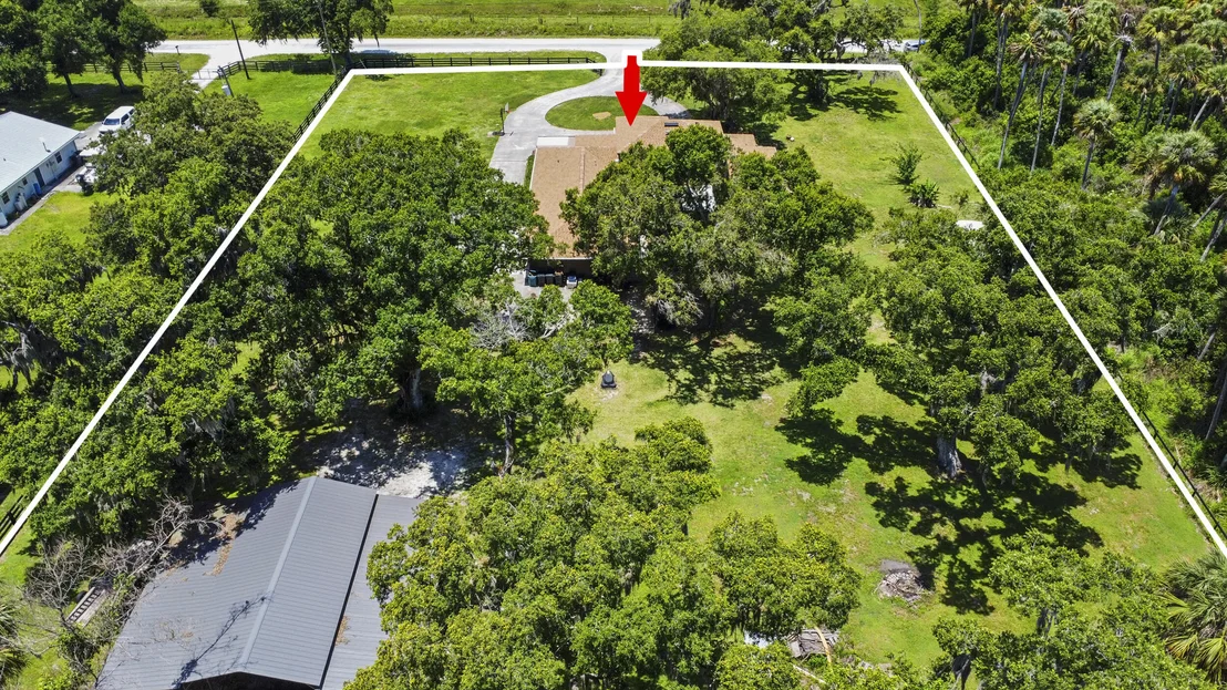 Photo of 4170 Mccarty Road