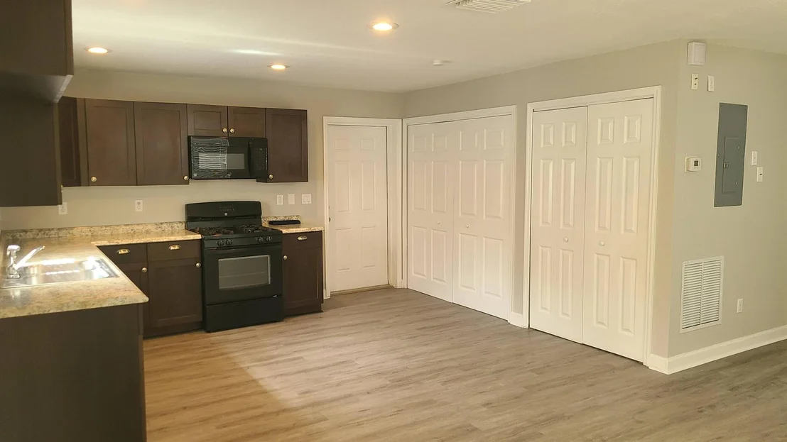 Photo of 360 Ashley Street