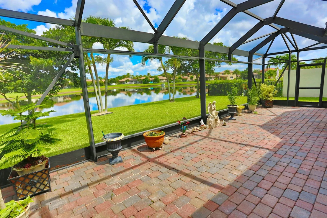 Photo of 7171 Prudencia Drive