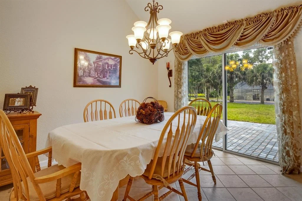 Photo of 13095 Bryan Road