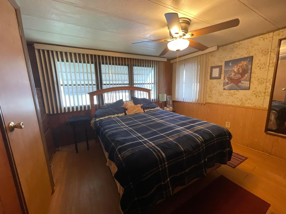 Photo of 2023 SE 34th Lane