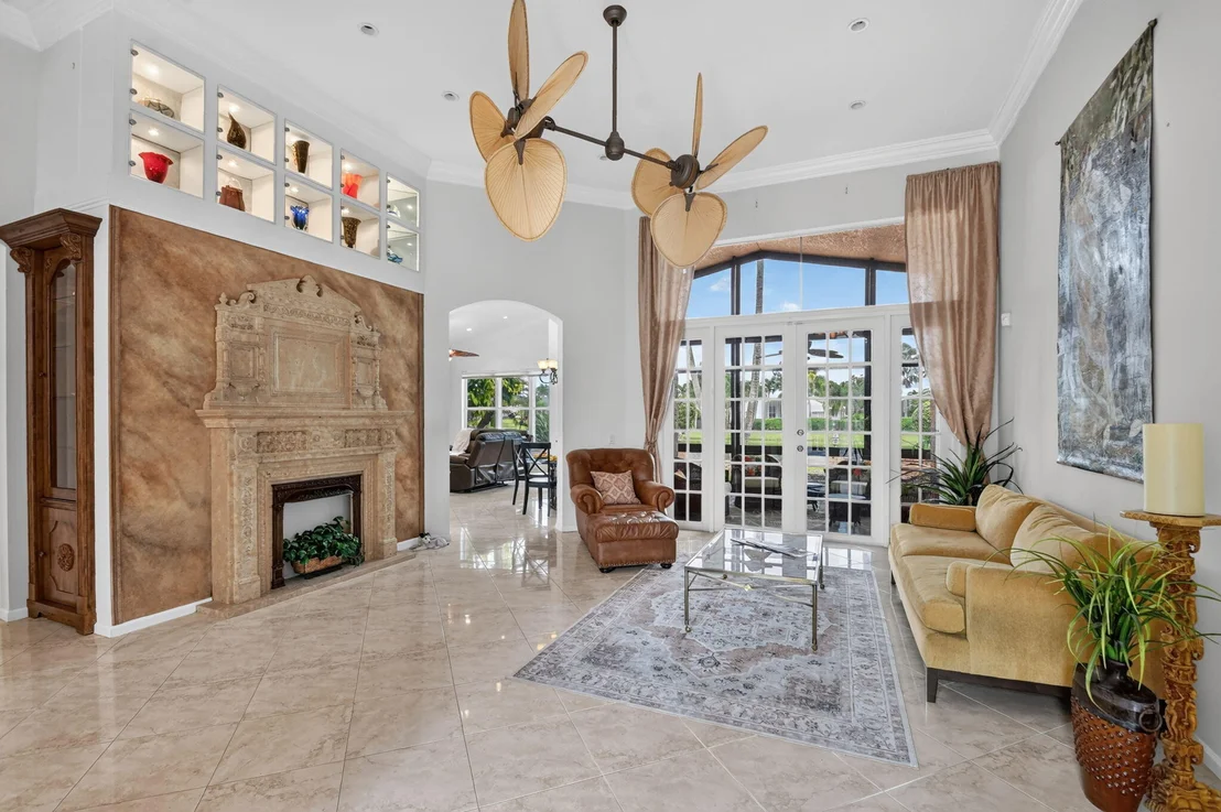 Photo of 7485 Carmela Way