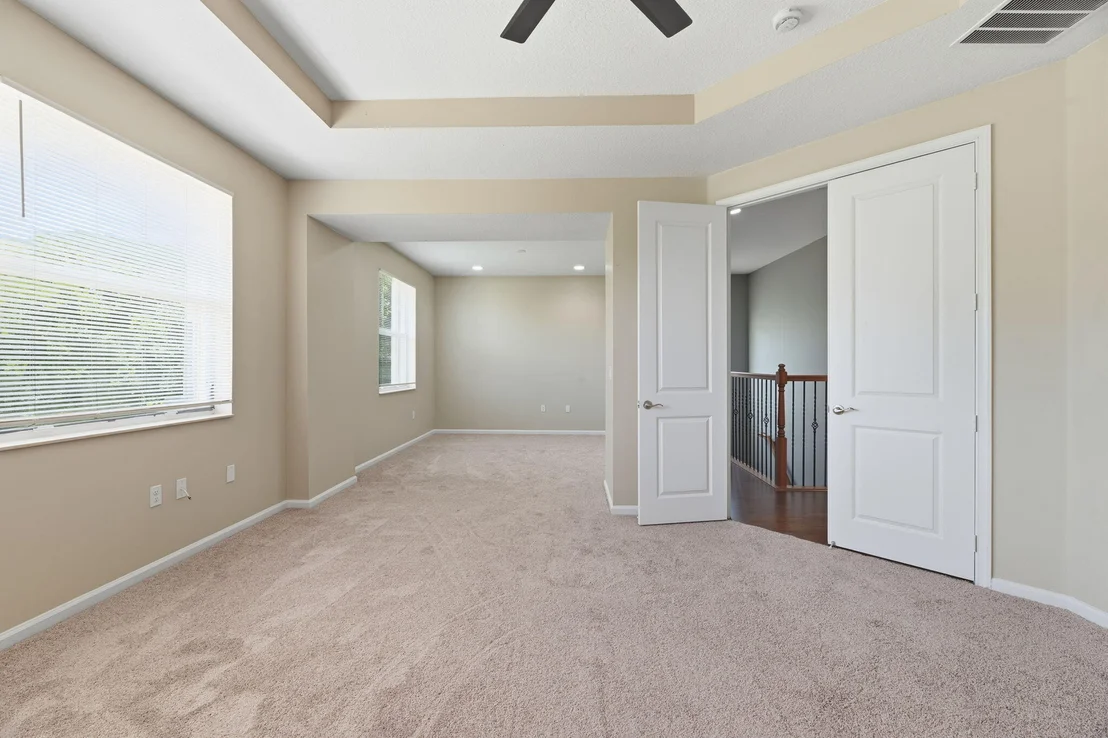 Photo of 2709 Pienza Circle