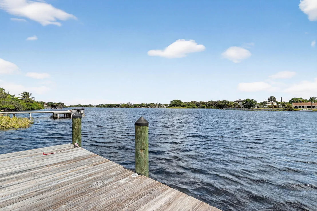 Photo of 6544 Eastview Drive