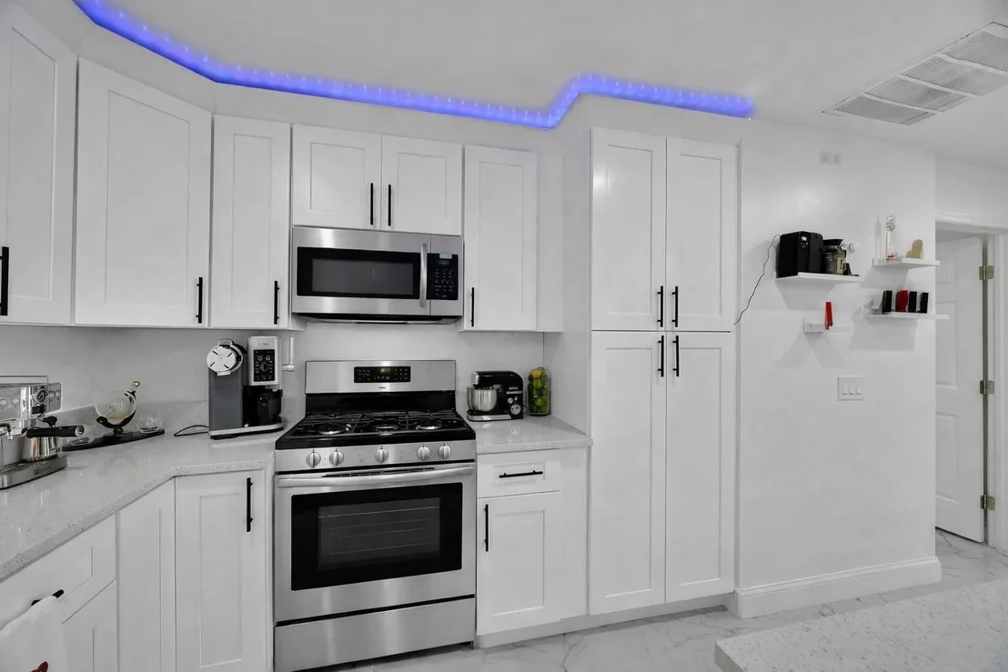 Photo of 2404 Dade Road