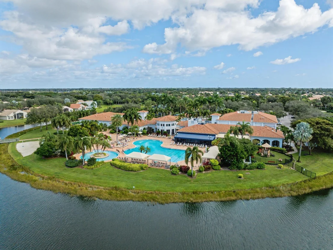 Photo of 6416 Punta Rosa Drive