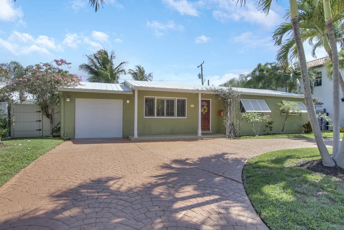 Photo of 145 Gregory Place