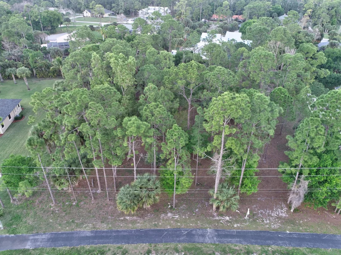 Photo of 14549 Paddock Drive