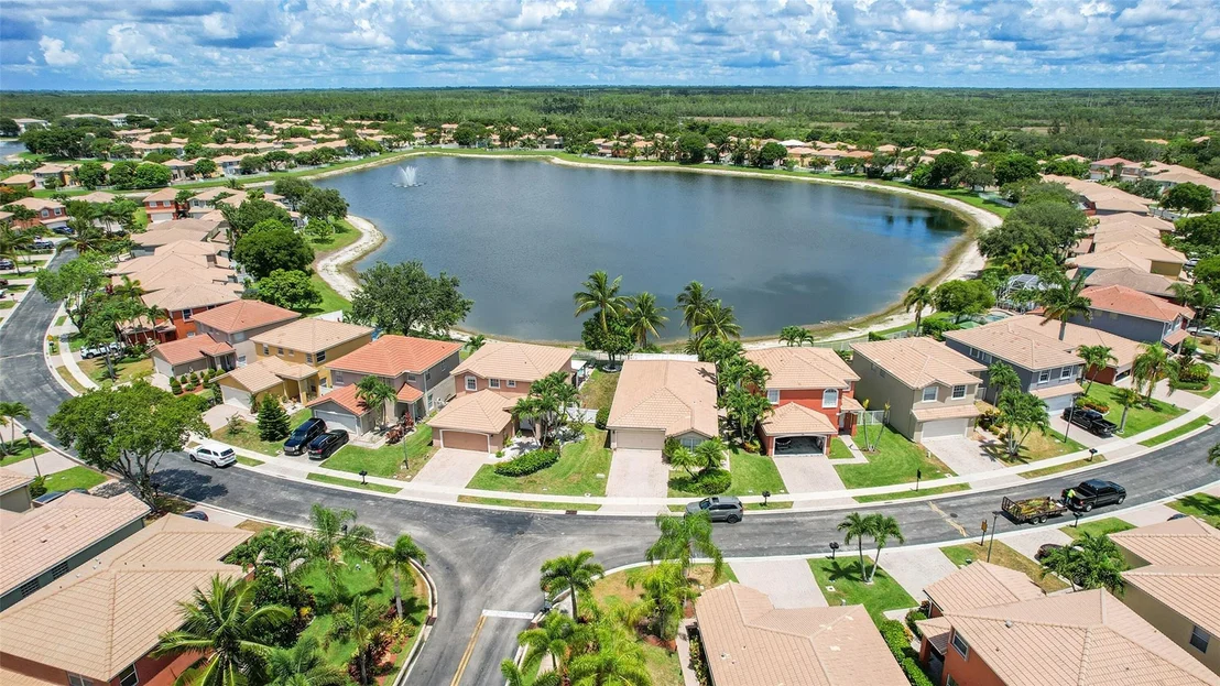 Photo of 3218 Turtle Cove
