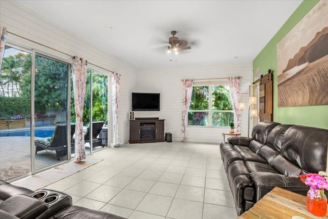Photo of 4285 Wokker Drive