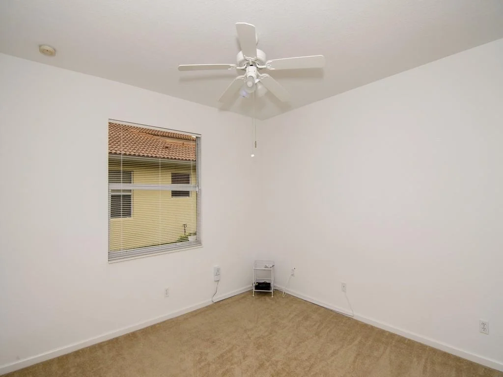 Photo of 6240 Coverty Place