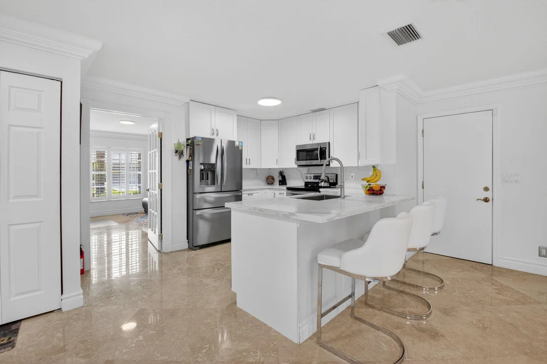 Photo of 20971 Avenel Run