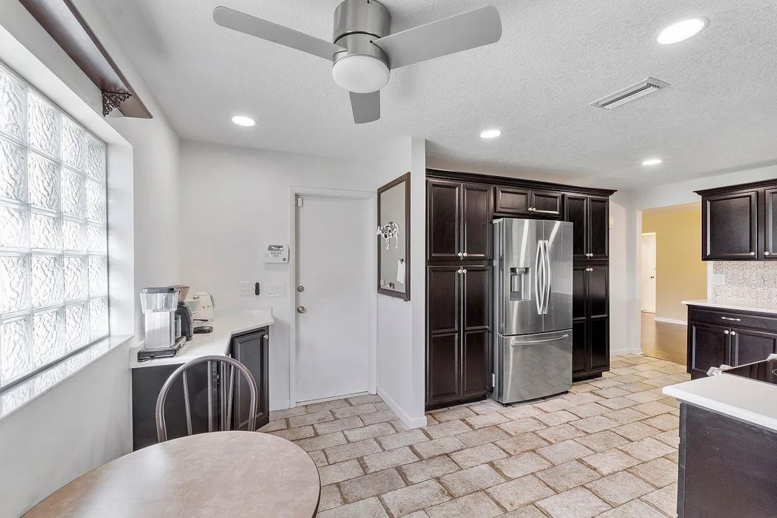 Photo of 14554 Springside Lane