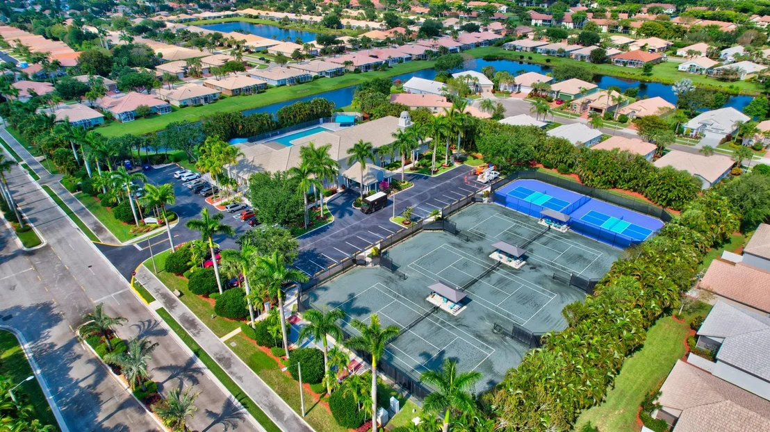 Photo of 5827 Seashell Terrace