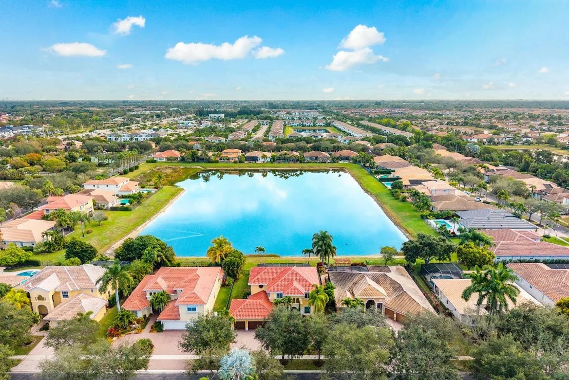 Photo of 4199 Cedar Creek Ranch Circle