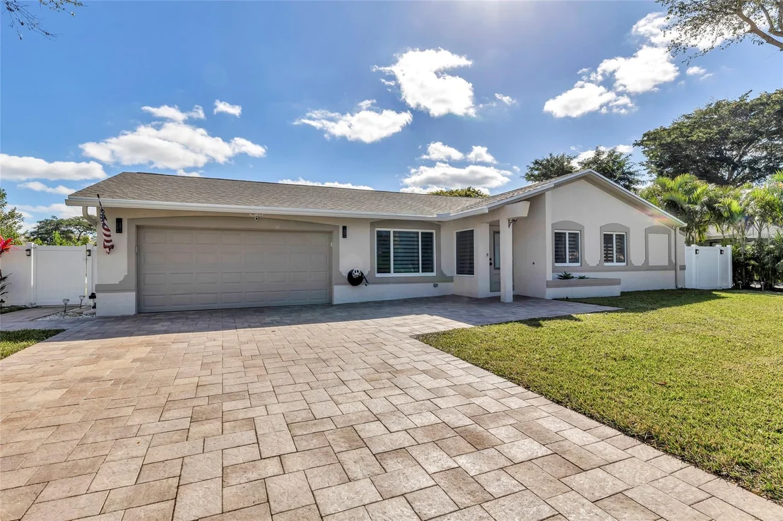 Photo of 21230 Raindance Lane
