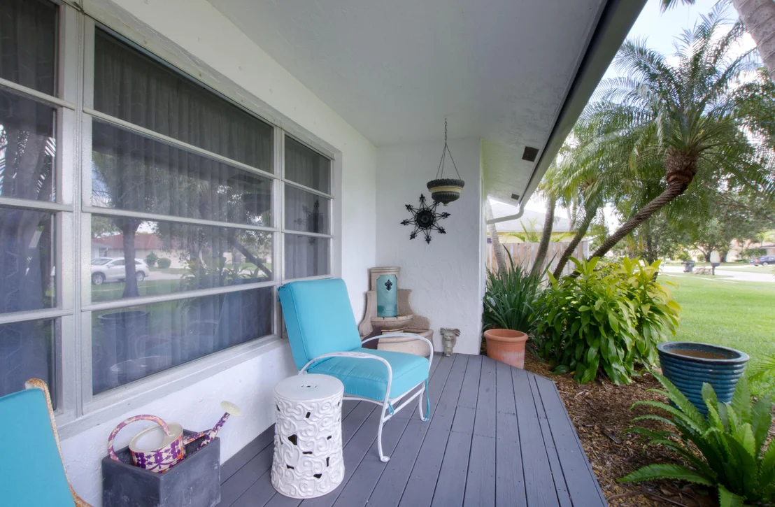 Photo of 11606 Sanderling Drive