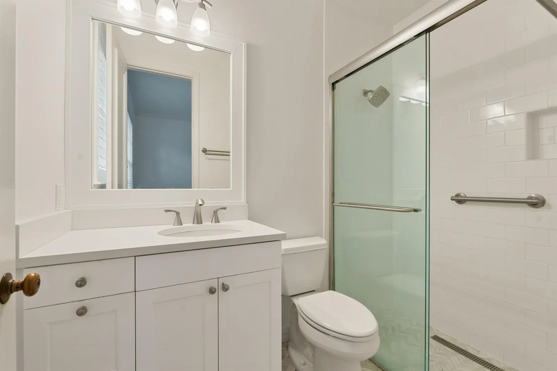 Photo of 407 Sable Oak Drive