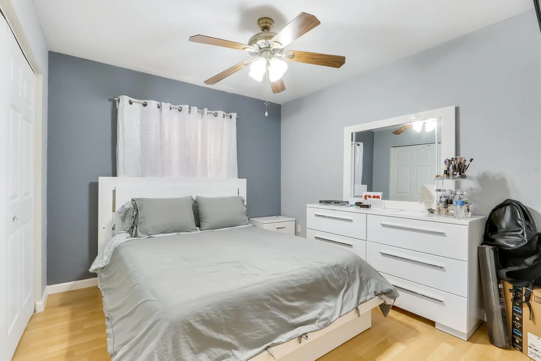 Photo of 5941 Azalea Circle