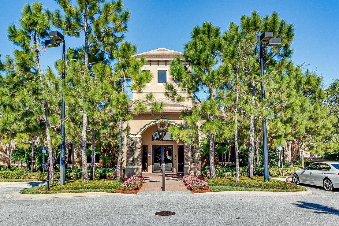 Photo of 8183 Emerald Winds Circle